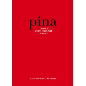 Pina / <a href=