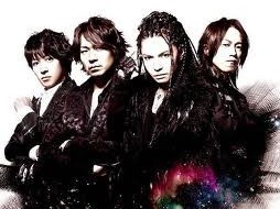 [DVD] <a href=